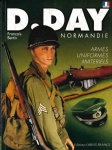 D-Day Normandie