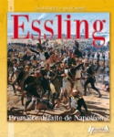 Essling 1809