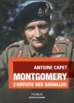 Montgomery, l'artiste des batailles