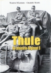 Thule SS infanterie-régiment 9