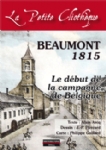 Beaumont 1815