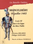 Montlhéry