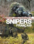 Snipers Français