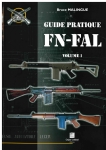 Guide pratique FN - FAL