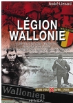 Légion Wallonie T2