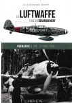 La Luftwaffe face au débarquement